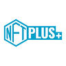 NFT/ブロックチェーンゲーム事業支援サービス「NFTPLUS」