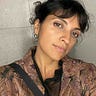Prachi Lai