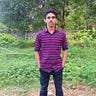 Amal Raj R