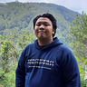 Muhammad Satrio Wicaksono