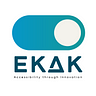 Ekak Innovations