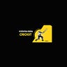 Your Cricket ID