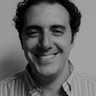 Rogelio Di Pasquale