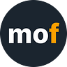 mofcloud