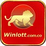 Winlott nhà cái đặt cược xổ số đỉnh cao nhất