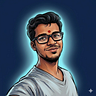 Nanda Gopal