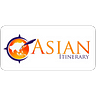 Asianitinerary