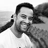 Saurabh Sharma