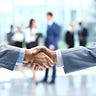 Business and Outsourcing News