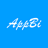 AppBi