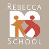 Rebecca School