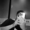 Waseem P.