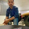 Akash Jha