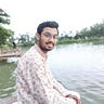 Md Jawad