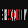 Bike Scooter City