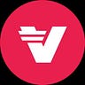 Verasity Russia