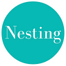 Get Nesting