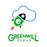 Greenwill Techs