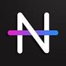 Navio