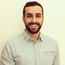 Matthew Indellicati
