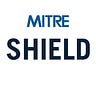 MITRE Shield