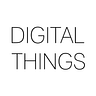 Digital Things