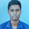 Charan.S