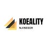 Koeality Njineeer