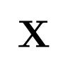 xaea12 inheritance token