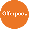 Offerpad