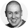 Mike Brandt