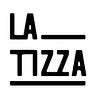 La Tizza