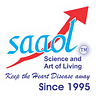 Saaol Eecp Agra