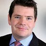 Peter Burke