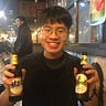 Max Vu