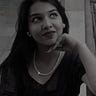 Sneh Gaurav