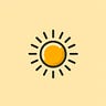 Northeast Solar Guide