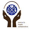 Womxns Health Collaborative