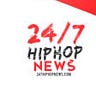 HipHop News