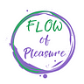 Flowofpleasure