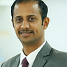 Sundar Narayanan