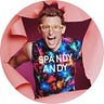 Spandy Andy