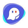 GhostCut