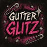 GUTTER GLITZ