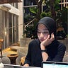 Ummu Amalia M