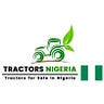 Tractors Nigeria