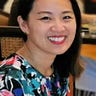 Julia Zhou