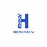 HostNowNow