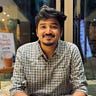 Karthik Balasubramanian