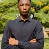 David Olayiwola Medium Writer - @olad06357 Profile image